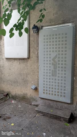 2838 JASPER ST, Philadelphia, PA 19134