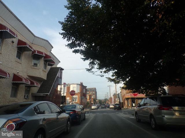 2838 JASPER ST, Philadelphia, PA 19134