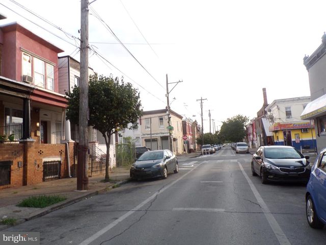 2838 JASPER ST, Philadelphia, PA 19134