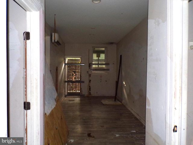 2838 JASPER ST, Philadelphia, PA 19134