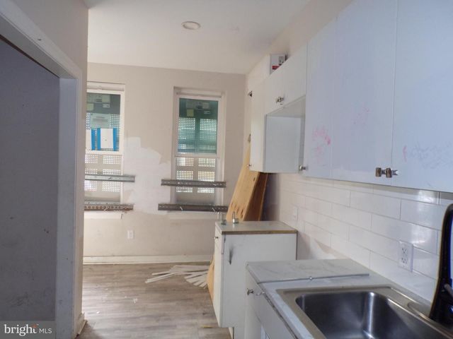 2838 JASPER ST, Philadelphia, PA 19134