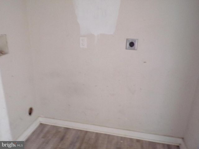 2838 JASPER ST, Philadelphia, PA 19134