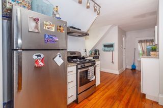 10 Thurston St 3, Somerville, MA 02145