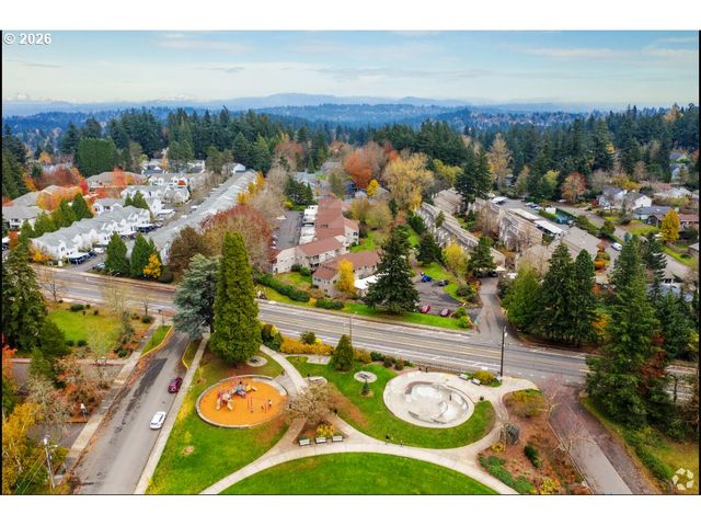 4534 Sw DICKINSON St, Portland, OR 97219