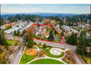 4534 Sw DICKINSON St, Portland, OR 97219