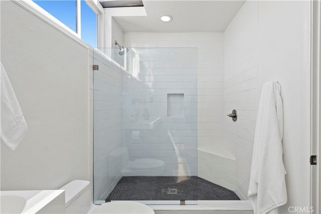 708 Iris Avenue A, Corona Del Mar, CA 92625