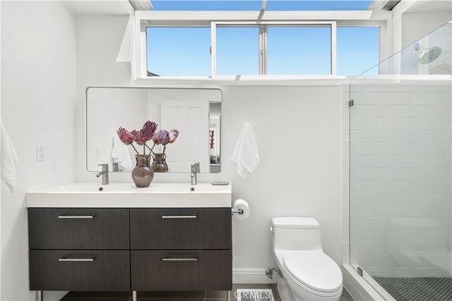 708 Iris Avenue A, Corona Del Mar, CA 92625