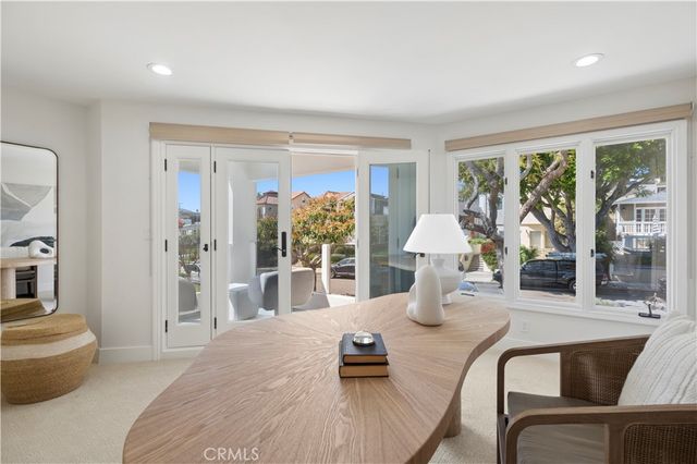 708 Iris Avenue A, Corona Del Mar, CA 92625