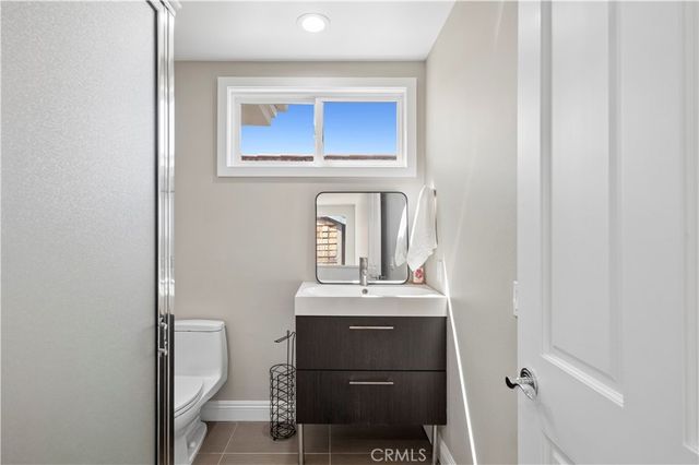 708 Iris Avenue A, Corona Del Mar, CA 92625