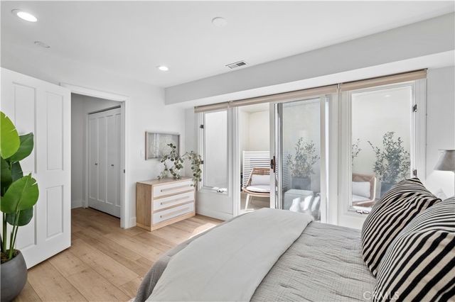 708 Iris Avenue A, Corona Del Mar, CA 92625