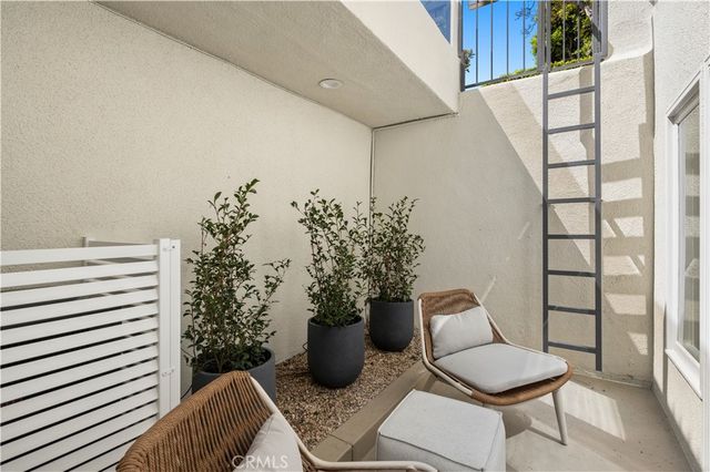 708 Iris Avenue A, Corona Del Mar, CA 92625