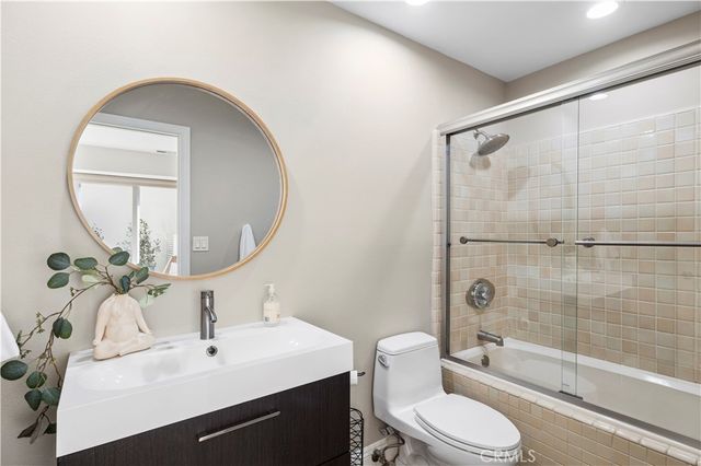 708 Iris Avenue A, Corona Del Mar, CA 92625