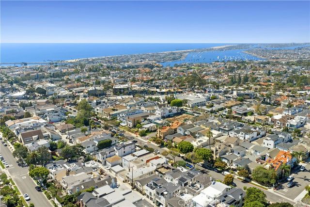 708 Iris Avenue A, Corona Del Mar, CA 92625