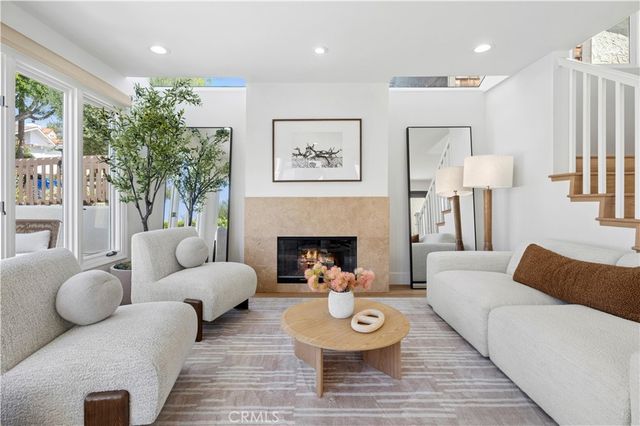 708 Iris Avenue A, Corona Del Mar, CA 92625