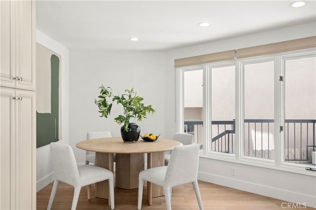 708 Iris Avenue A, Corona Del Mar, CA 92625