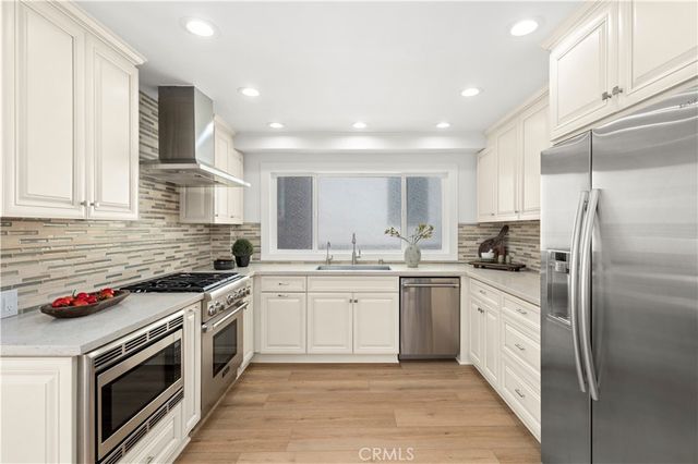 708 Iris Avenue A, Corona Del Mar, CA 92625