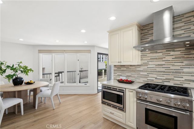 708 Iris Avenue A, Corona Del Mar, CA 92625