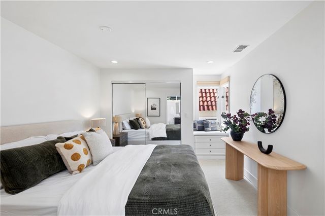 708 Iris Avenue A, Corona Del Mar, CA 92625