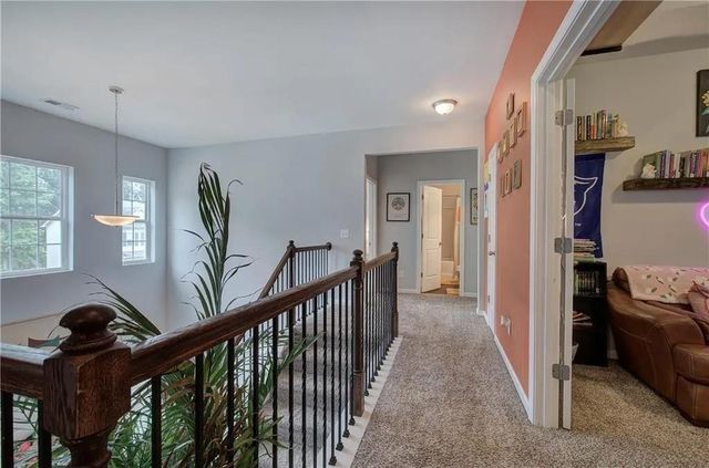 78 Thorndale Court, Dallas, GA 30132