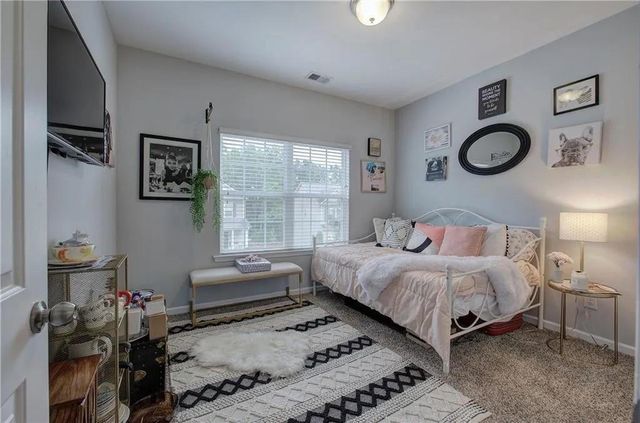 78 Thorndale Court, Dallas, GA 30132