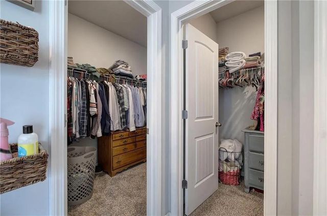 78 Thorndale Court, Dallas, GA 30132