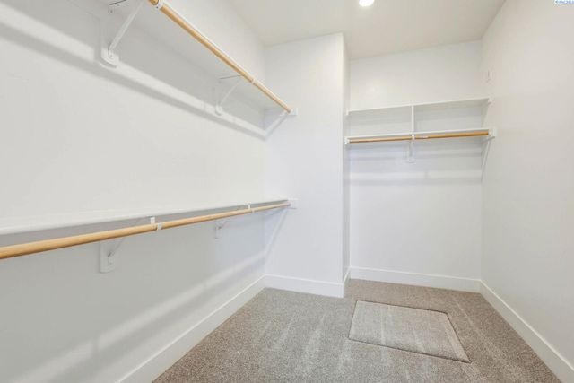 2790 Centerline Ave, Richland, WA 99354