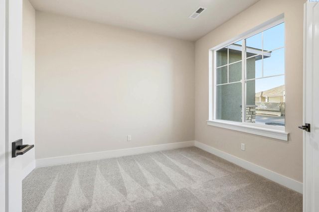 2790 Centerline Ave, Richland, WA 99354