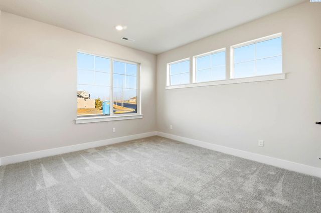 2790 Centerline Ave, Richland, WA 99354