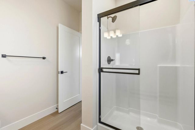 2790 Centerline Ave, Richland, WA 99354