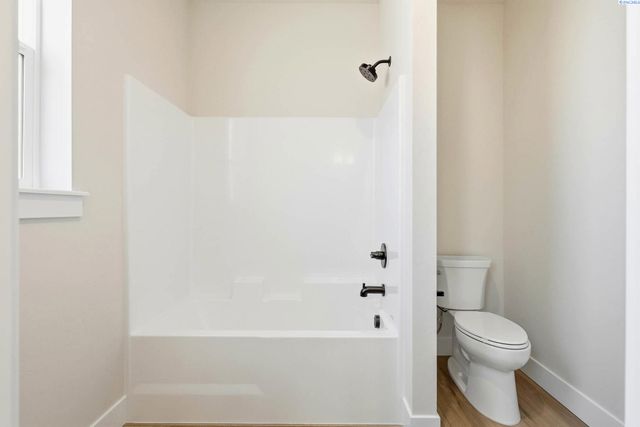 2790 Centerline Ave, Richland, WA 99354