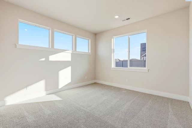 2790 Centerline Ave, Richland, WA 99354