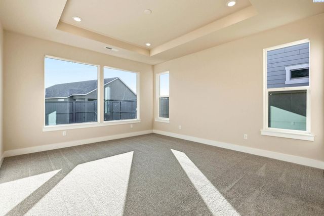 2790 Centerline Ave, Richland, WA 99354