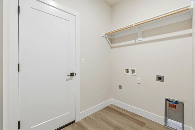 2790 Centerline Ave, Richland, WA 99354