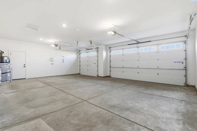 2790 Centerline Ave, Richland, WA 99354