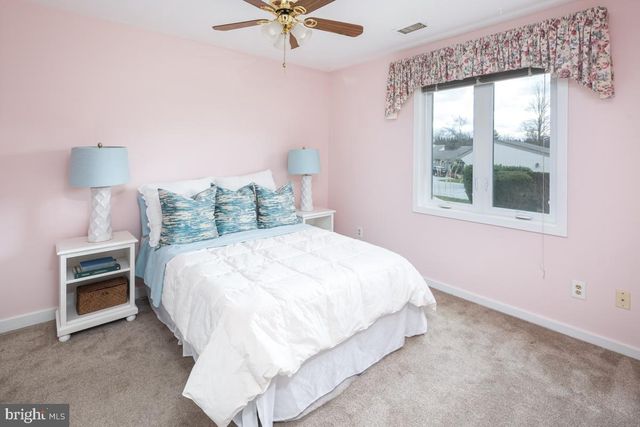 293 DEVON LN, West Chester, PA 19380