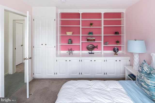 293 DEVON LN, West Chester, PA 19380