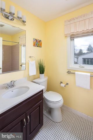 293 DEVON LN, West Chester, PA 19380