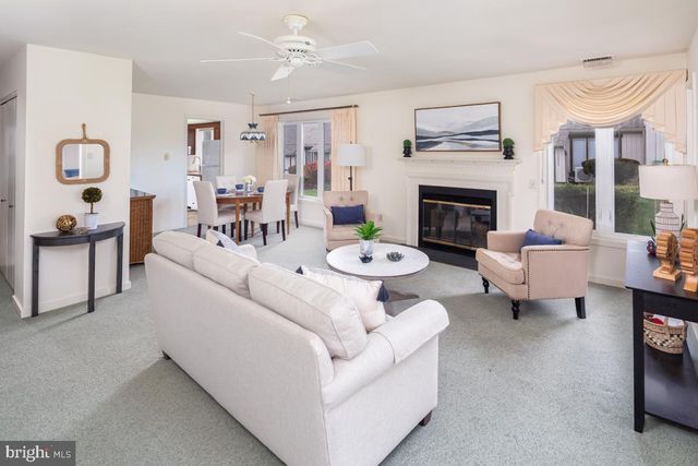 293 DEVON LN, West Chester, PA 19380