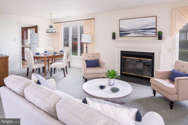 293 DEVON LN, West Chester, PA 19380