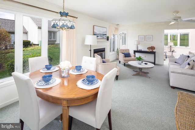 293 DEVON LN, West Chester, PA 19380