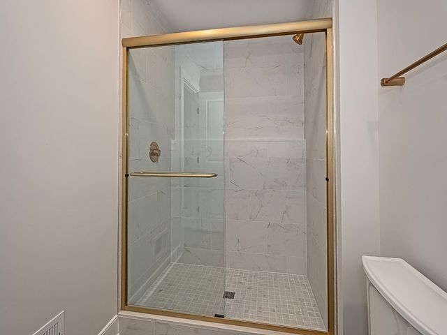 3026 Green Lane, Bridgeville, PA 15017
