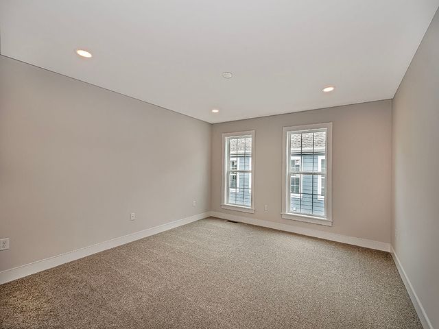 3026 Green Lane, Bridgeville, PA 15017