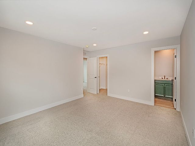 3026 Green Lane, Bridgeville, PA 15017