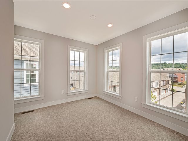 3026 Green Lane, Bridgeville, PA 15017