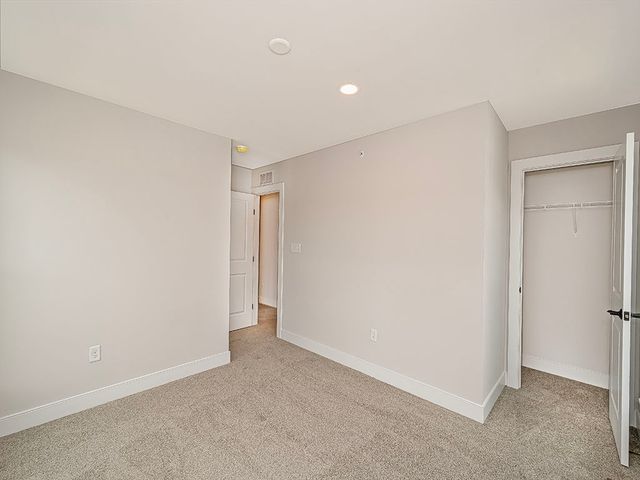 3026 Green Lane, Bridgeville, PA 15017