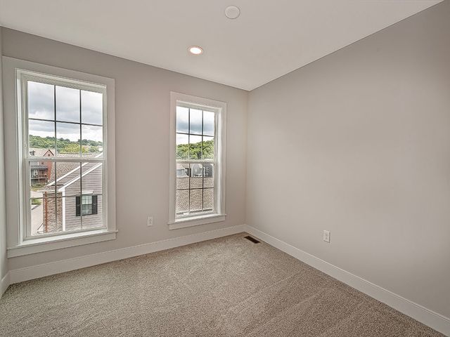 3026 Green Lane, Bridgeville, PA 15017