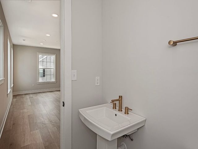 3026 Green Lane, Bridgeville, PA 15017