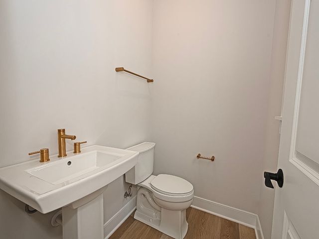 3026 Green Lane, Bridgeville, PA 15017