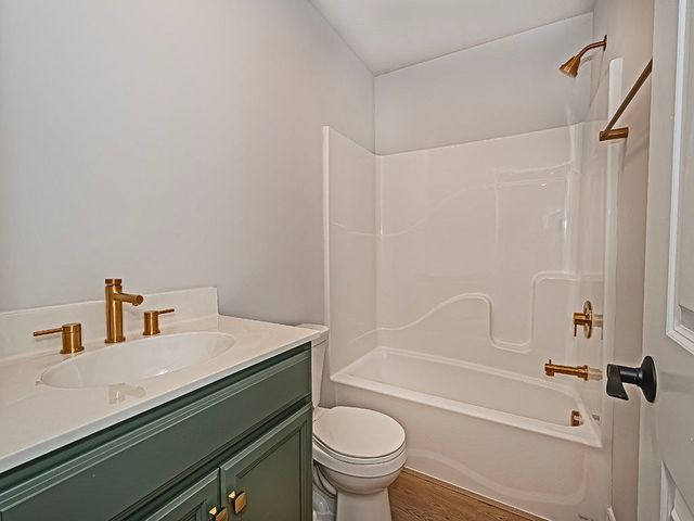 3026 Green Lane, Bridgeville, PA 15017