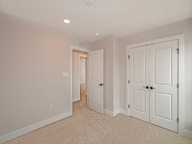 3026 Green Lane, Bridgeville, PA 15017